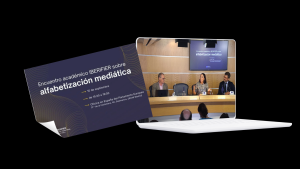 Dise�o sin t�tulo   2025 09 11T141608.285