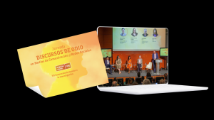 Dise�o sin t�tulo   2025 09 11T142007.894