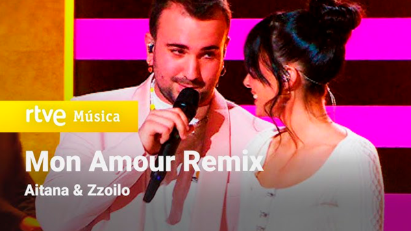 thumb aitana y zoilo