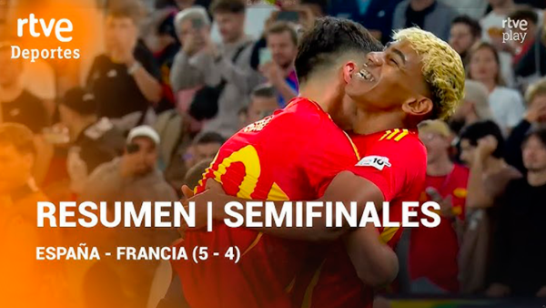 rtve deportes miniatura