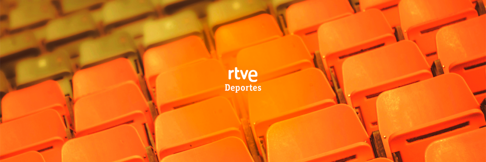 rtve thumb sillas