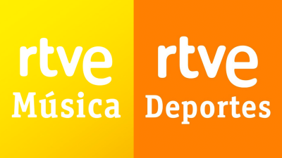 rtvemusicadeportes