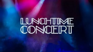 imgBackground (3)