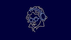 Cl�sicos populares