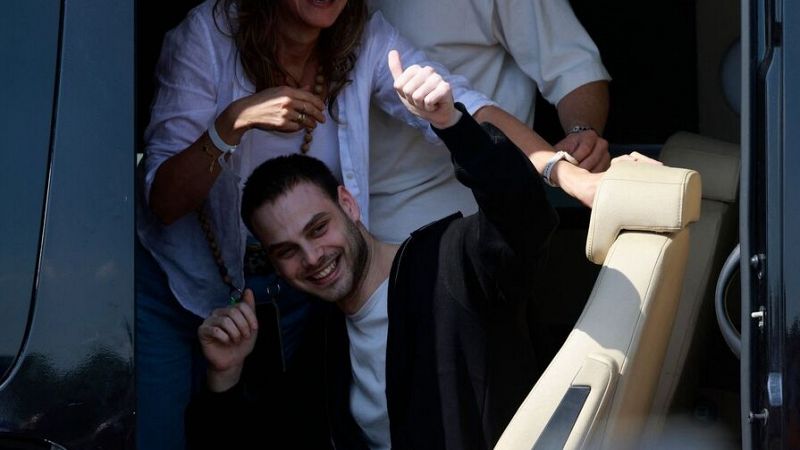 alon ohel