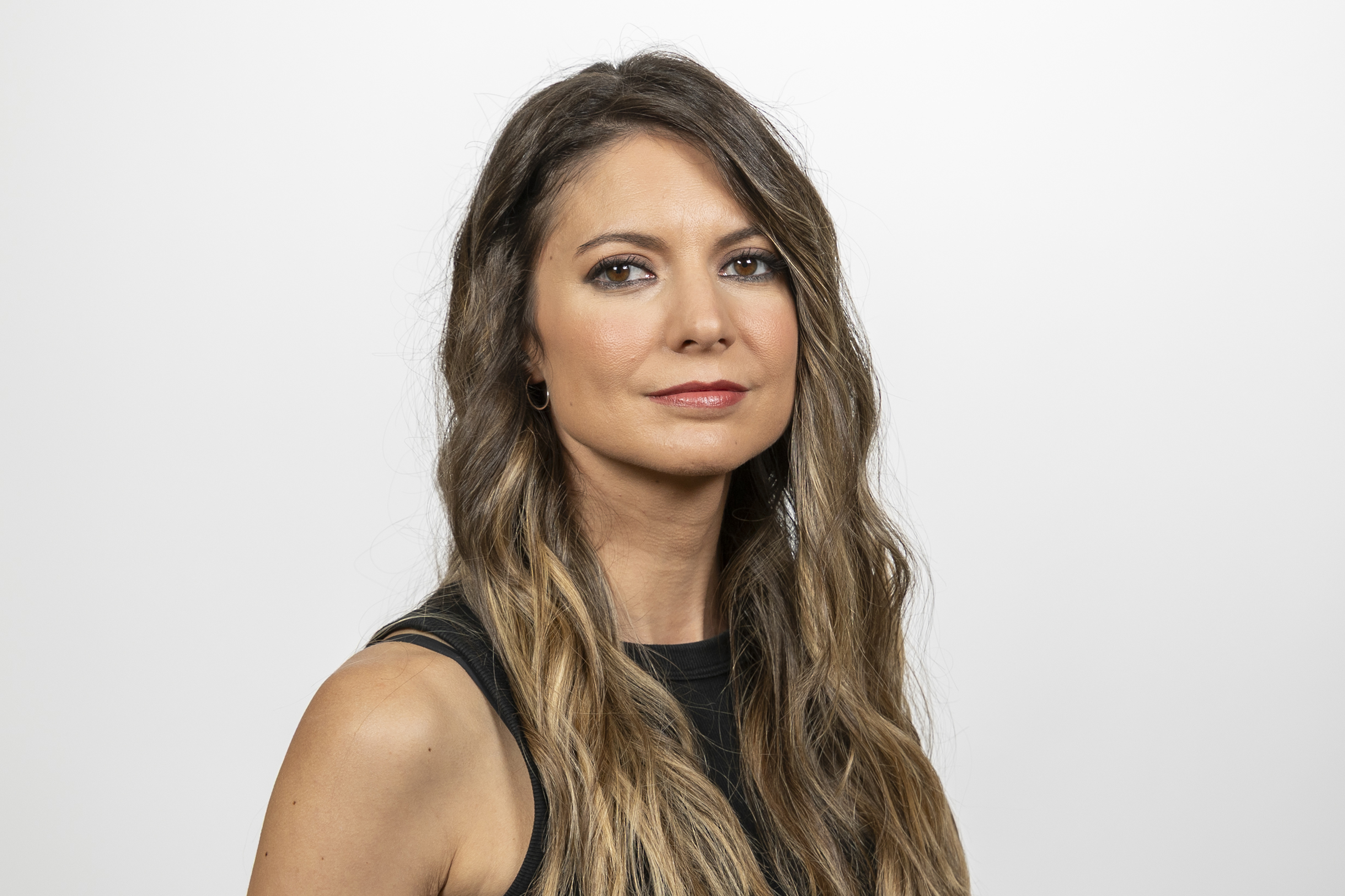 María Navarro Sorolla