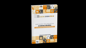 Gamificaci�n y realidad virtual en entornos educativos