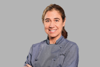 Ada Parellada