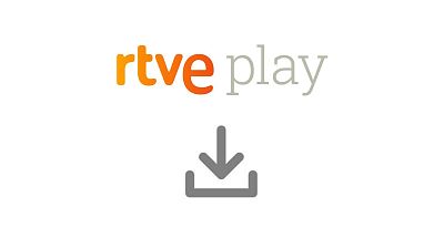 Rtve Play