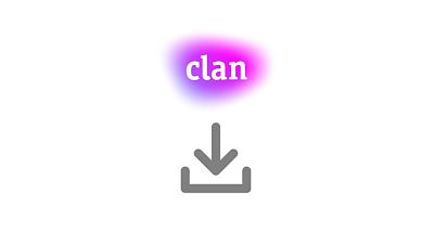 Clan