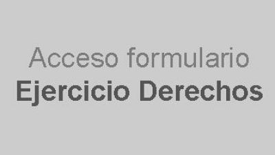 Acceso Formulario