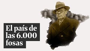 6.000