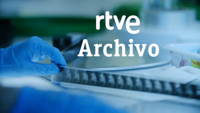 RTVE ARCHIVO PORTADA WEB