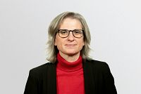 Verónica Fernández