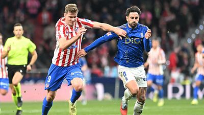 2025 11 29T204932Z 539059574 UP1ELBT1LUJSW RTRMADP 5 SOCCER SPAIN ATM OVI