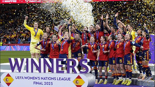 post partido    021225