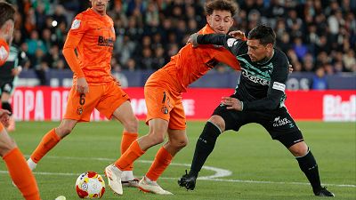 20251203 6c02b72155d6e7e749b402f609620f7256125dcf