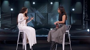 'Rosal�a por Rosal�a'