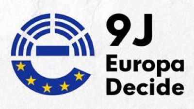 SEC ELEELE4.compartir