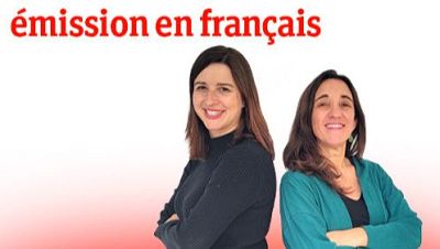 Emision français