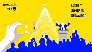 emue-luces-navidad-ciudades-vigo