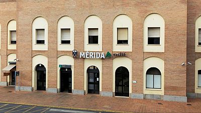 GettyImages 917624888