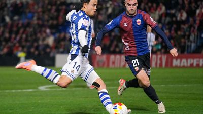 20251216 87c341cbb6f536080ffaba02395ef82c4acf347c