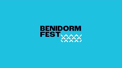 Descubre todas las novedades del Benidorm Fest 2026: premio, orden de semifinales y puesta en escena