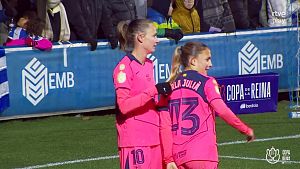 frame 4 20251221 204331880000