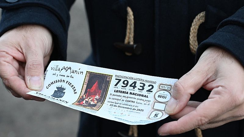 e8e7cb17509466feef3c3882ccbf0df38cc4067dw