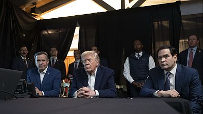 20260103 90d04cc6616c4e4c9e0293248aeaf3960829ae15