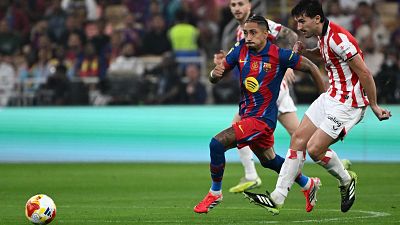 20260107 5513360fc65ea5e58aa1071f2d9f97c57fab78bb