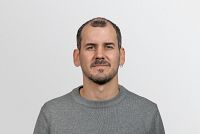 David Fernández Bautista