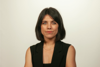 Paula Guisado