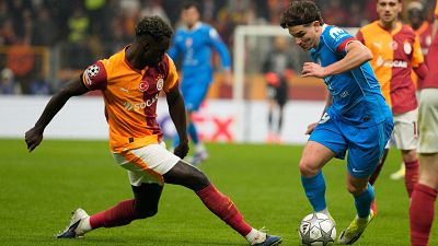 20260121 a7586152ed3a94e6d036ea02b8c0306c481e80da