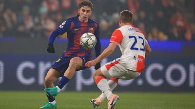 20260121 5c8e251dd65f13950eae96635be07f6c0fdcd537