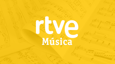 COM portada RTVE musica peque�o