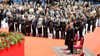 20260129 34262d0c8b562cd35f9b88f9c7a4b60687dd9d38