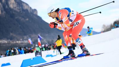 20260210 894fe05dc13c9c5afaeddb0fa8f26b72ff94edf0