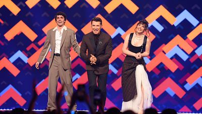 bfestpresentadores1 (1)