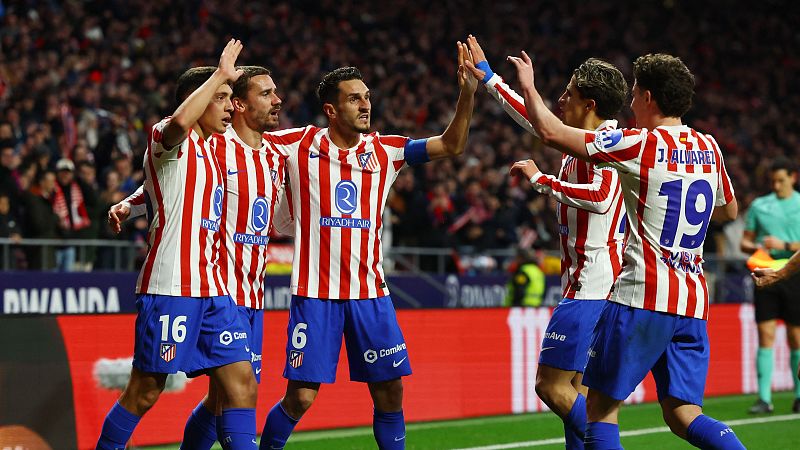 2026 02 12T203102Z 741184698 UP1EM2C1KZOXF RTRMADP 5 SOCCER SPAIN ATM BAR