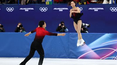 20260215 727418b59accb3e6f1e21b3e7ab028ee2e3de167