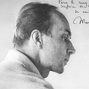 Igor Markevitch