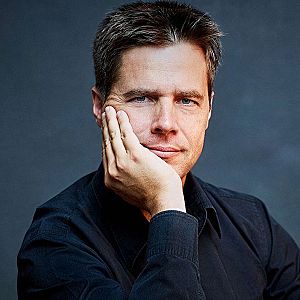 Christoph Koenig