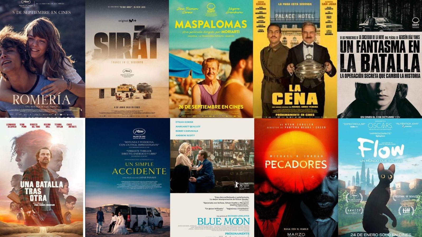 premis sant jordi 2025