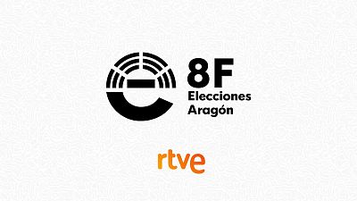 Elecciones Aragón 2026