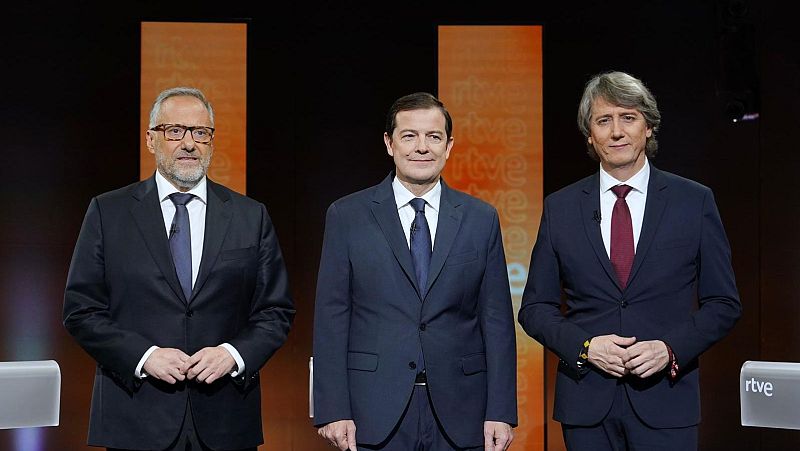 WhatsApp Image 2026-03-05 at 21.56.15