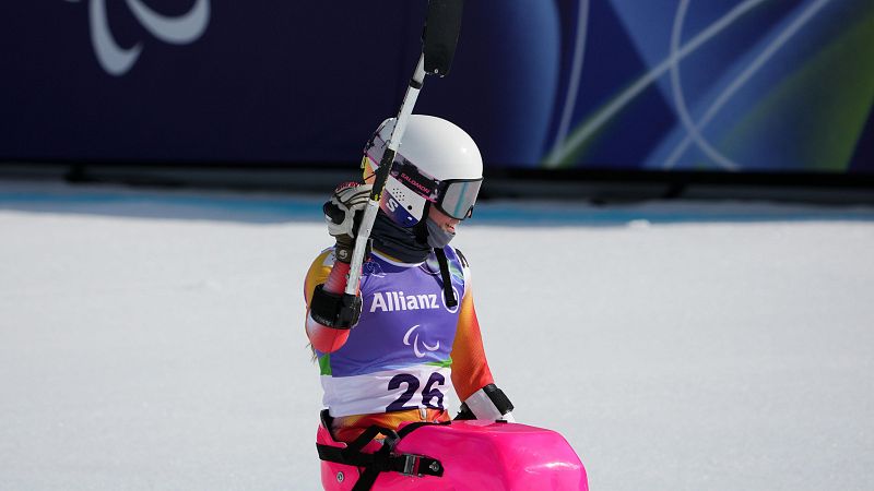 Milan_Cortina_Paralympics_Alpine_Skiing_31790