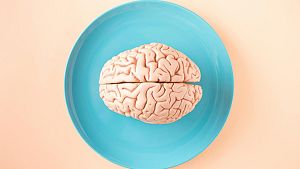 cerebro