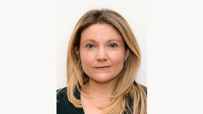 Carmen Vidal Barbero
